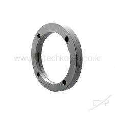 Rotatable Bolt Ring